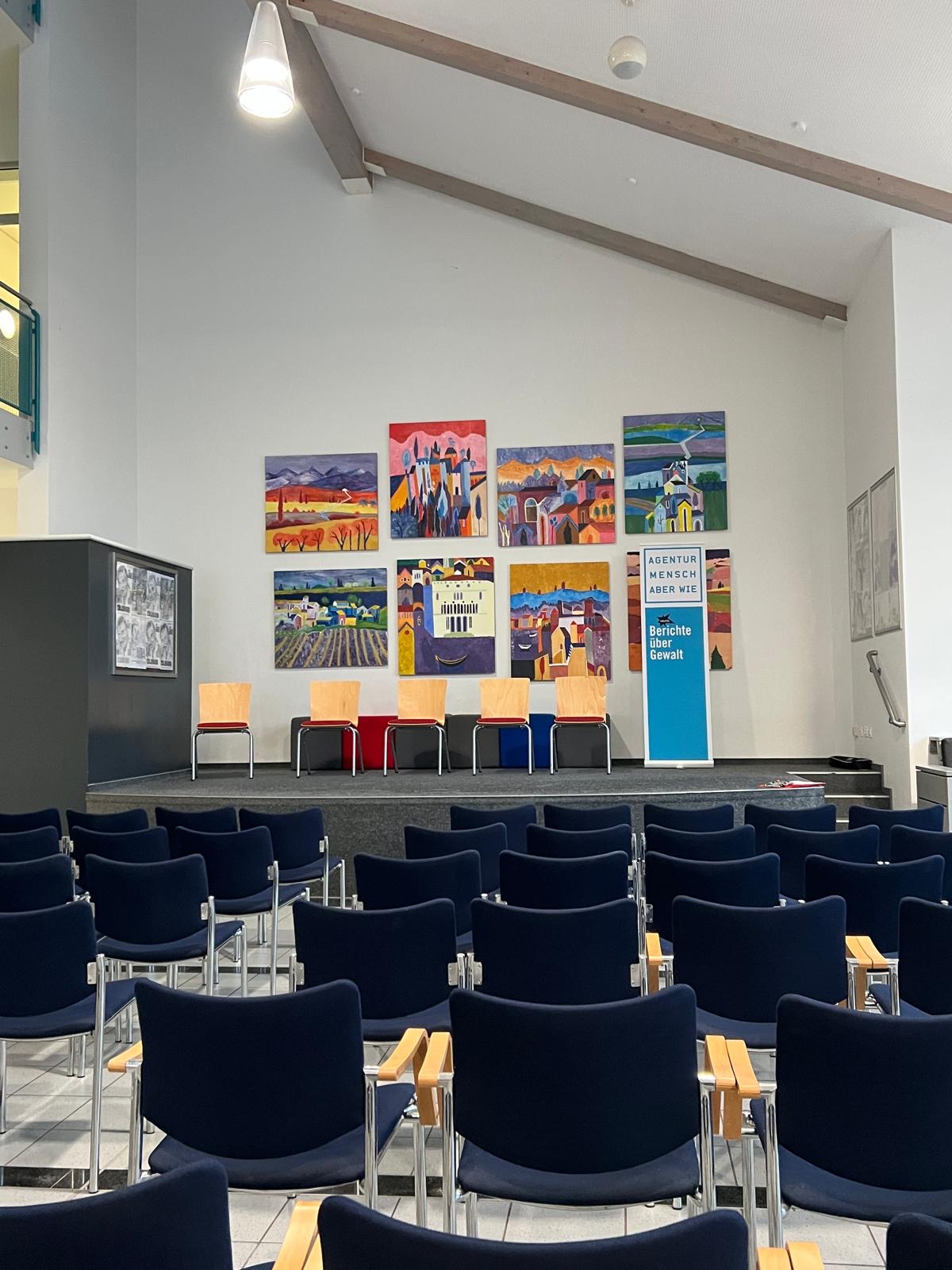 mf_C5CFBE08-92B3-4E0B-A25F-21FAED4F34E6_L0_001