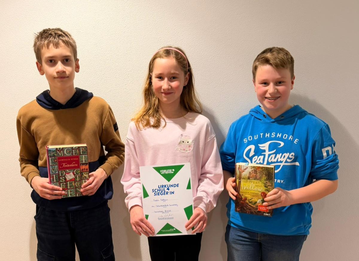 WhatsApp Image 2026-02-18 at 17.44.20